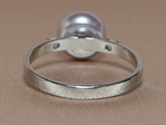 Prsten s perlou BC027SBR-L prsten-s-fialovou-perlou-bc027sbr-l.JPG BC027SBR-L
