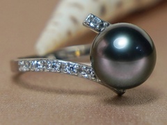 Prsten s tahitskou perlou 14K BC029WR-T prsten-s-perlou-bc029wr-t.JPG BC029WR-T
