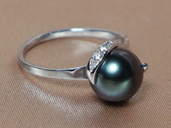 Perlové šperky BC05WS-T prsten-s-perlou-bc05wr-t.jpg BC05WS-T