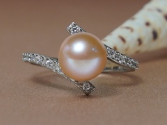 Prsten s perlou BC029SR-P strieborny-prsten-s-perlou-bc029sr-p.JPG BC029SR-P