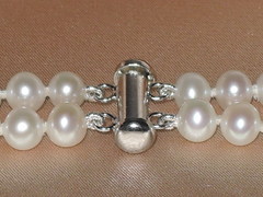 Šperky s perlami DOSET06AA+wJ uzaver.jpg DOSET06AA+wJ