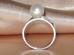 Zlatý prsten 14K s japonskou akoya perlou BC032WR-A w1.jpg BC032WR-A