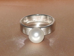 Prsten s perlou BC032WFR-W w3.jpg BC032WFR-W