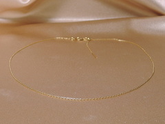 Přívěsek s pravou říční perlou BC025YFP-W zlata-retiazka-auchp04.jpg BC025YFP-W