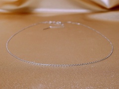 Přívěsek s perlou RPP001bM zlata-retiazka-auchp05.jpg RPP001bM