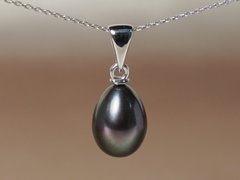 Přívěsek s perlou FTyP005bJ zlaty-privesok-s-perlou-slzocka-ftyp005bj.JPG FTyP005bJ