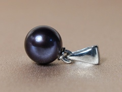 Přívěsek s perlou RPP001bM zlaty privesok-s-perlou-rpp001bm.JPG RPP001bM