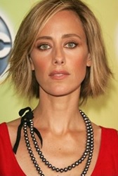 perlový náhrdelník - matinee perlový náhrdelník - matinee