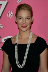 perlový náhrdelník - opera perlový náhrdelník - opera